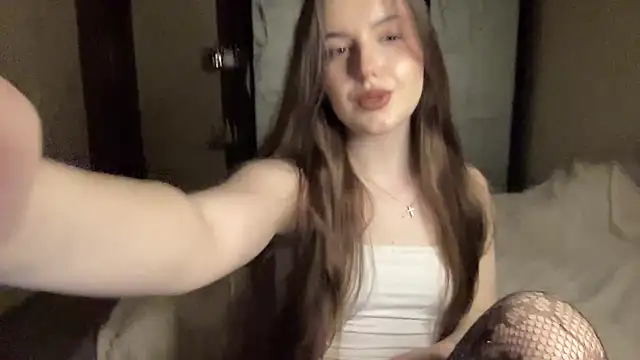 Oleksiiss online show from April 22, 2026, 10:22 pm