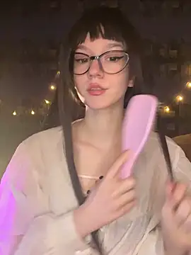 nicenessy online show from April 25, 2026, 4:04 pm