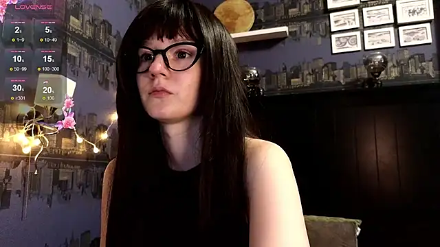 Snapshot of nicenessy chatting on July 18, 2026, 9:02 am nicenessy online show from July 18, 2026, 9:02 am