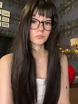 Snapshot of nicenessy chatting on July 25, 2026, 6:05 pm nicenessy online show from July 25, 2026, 6:05 pm