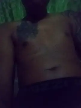 Snapshot of JJM29 chatting on April 9, 2026, 1:16 am JJM29 online show from April 9, 2026, 1:16 am