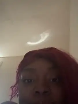 MimiMocha online show from April 4, 2026, 3:53 pm