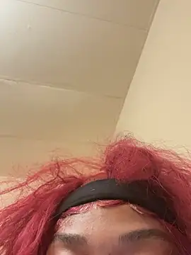 MimiMocha online show from April 6, 2026, 4:46 am