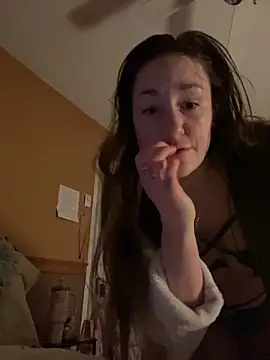Snapshot of Cass_wild chatting on April 12, 2026, 7:13 am Cass wild online show from April 12, 2026, 7:13 am