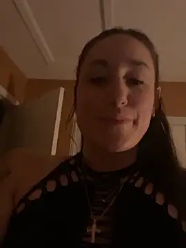 Snapshot of Cass_wild chatting on April 24, 2026, 2:58 am Cass wild online show from April 24, 2026, 2:58 am