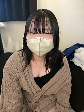 Snapshot of miwako_mothi chatting on April 11, 2026, 6:07 am miwako mothi online show from April 11, 2026, 6:07 am