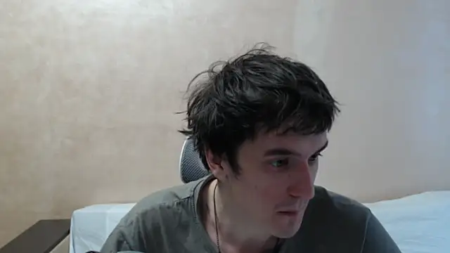 Snapshot of _0oo0_ chatting on April 7, 2026, 5:19 am 0oo0 online show from April 7, 2026, 5:19 am