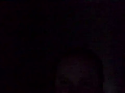 Snapshot of SlowTemptation chatting on April 6, 2026, 8:54 pm SlowTemptation online show from April 6, 2026, 8:54 pm