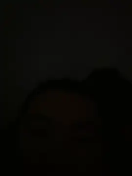 DONGBEIDIYIYINWA online show from April 7, 2026, 8:53 pm