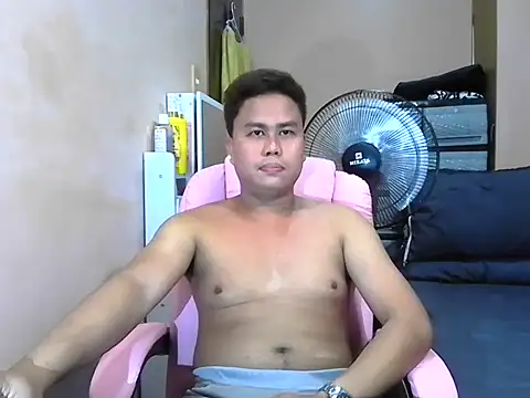Snapshot of tipsy_butter chatting on June 30, 2026, 7:20 am tipsy butter online show from June 30, 2026, 7:20 am