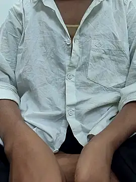 Snapshot of khushboo_rani_3684 chatting on April 11, 2026, 9:02 am khushboo rani 3684 online show from April 11, 2026, 9:02 am