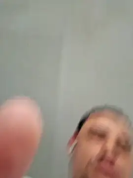 Snapshot of tupintor chatting on April 7, 2026, 2:50 pm tupintor online show from April 7, 2026, 2:50 pm