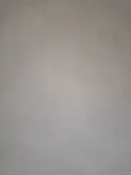 Snapshot of tupintor chatting on April 10, 2026, 9:58 am tupintor online show from April 10, 2026, 9:58 am