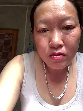 candy-beo online show from May 16, 2026, 12:51 am