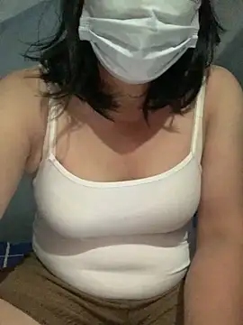 Snapshot of candy-beo chatting on June 30, 2026, 1:34 pm candy-beo online show from June 30, 2026, 1:34 pm