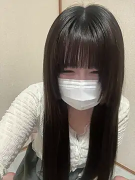 ema nico online show from April 16, 2026, 11:00 am