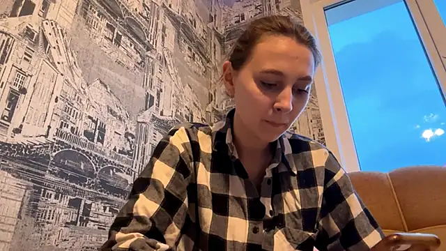 AiConzemius online show from April 6, 2026, 4:52 pm