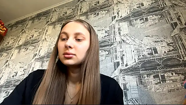Snapshot of AiConzemius chatting on April 22, 2026, 2:18 pm AiConzemius online show from April 22, 2026, 2:18 pm