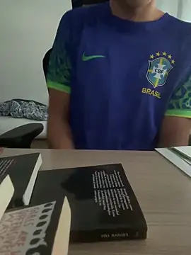 YorSexboy777 online show from April 5, 2026, 11:51 am