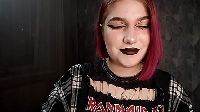 E thie online show from April 7, 2026, 3:23 pm