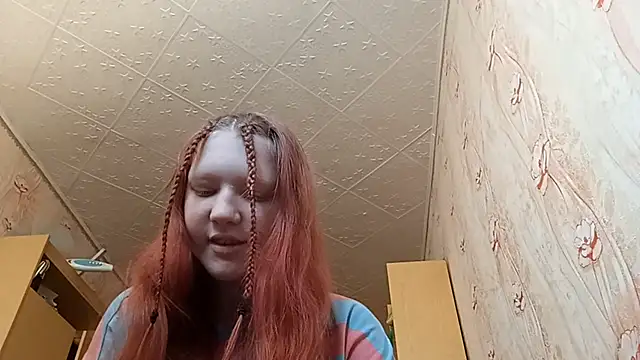 Snapshot of BirgitKamal chatting on May 14, 2026, 10:11 am BirgitKamal online show from May 14, 2026, 10:11 am