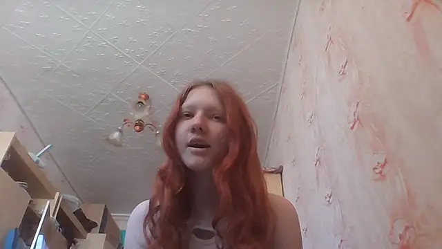 Snapshot of BirgitKamal chatting on May 25, 2026, 9:04 am BirgitKamal online show from May 25, 2026, 9:04 am