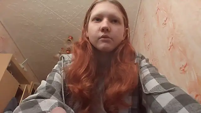 Snapshot of BirgitKamal chatting on May 30, 2026, 10:23 am BirgitKamal online show from May 30, 2026, 10:23 am