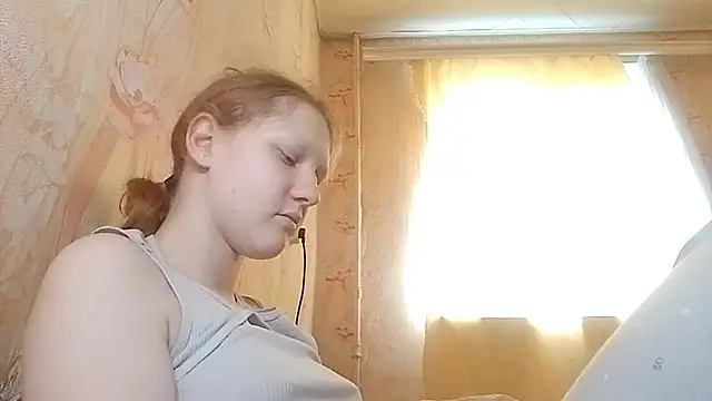 BirgitKamal online show from July 11, 2026, 12:19 pm