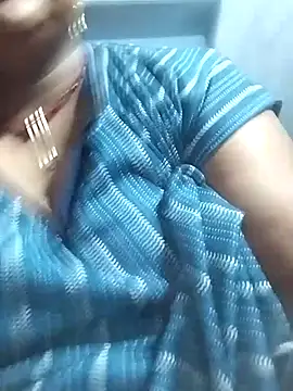 Desi hot bhabhi01 online show from July 15, 2026, 5:56 am