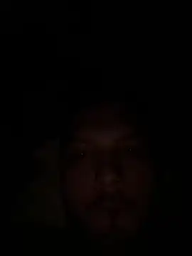 FernandoFloripa11 online show from April 9, 2026, 2:00 am