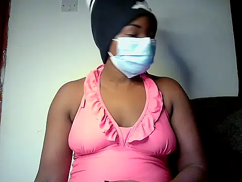 Snapshot of JoanBright_ chatting on May 5, 2026, 6:27 pm JoanBright online show from May 5, 2026, 6:27 pm