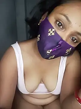 sathiroy89 online show from June 5, 2026, 9:26 am