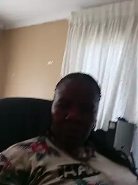 Snapshot of ZOELINKZ chatting on July 20, 2026, 12:40 pm ZOELINKZ online show from July 20, 2026, 12:40 pm