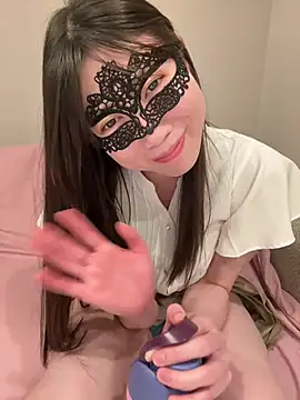 hiyori hiyochan online show from July 14, 2026, 12:11 pm
