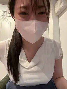 hiyori hiyochan online show from July 26, 2026, 6:32 am