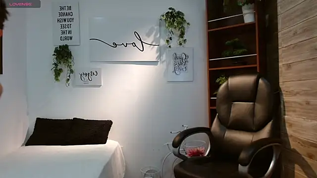 Snapshot of billy_wild chatting on April 29, 2026, 12:31 pm billy wild online show from April 29, 2026, 12:31 pm