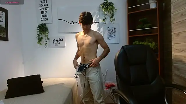 Snapshot of billy_wild chatting on May 3, 2026, 12:11 pm billy wild online show from May 3, 2026, 12:11 pm