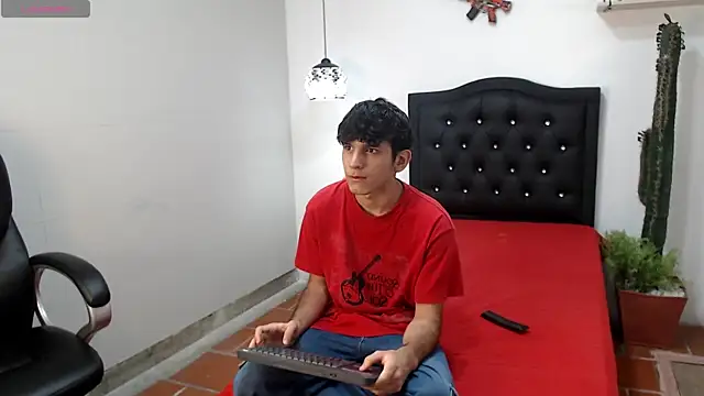 Snapshot of billy_wild chatting on May 6, 2026, 11:15 am billy wild online show from May 6, 2026, 11:15 am