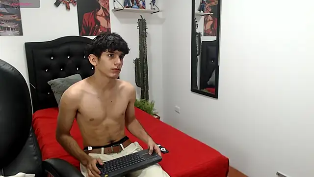 Snapshot of billy_wild chatting on May 12, 2026, 11:51 am billy wild online show from May 12, 2026, 11:51 am