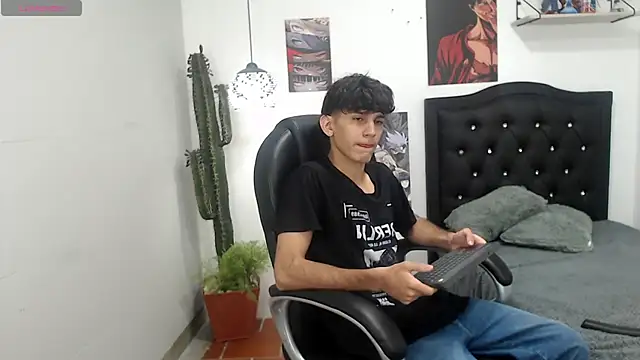 Snapshot of billy_wild chatting on May 22, 2026, 11:38 am billy wild online show from May 22, 2026, 11:38 am