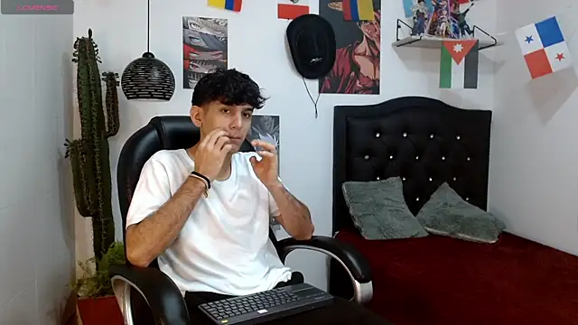 Snapshot of billy_wild chatting on July 9, 2026, 11:58 am billy wild online show from July 9, 2026, 11:58 am