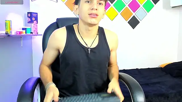 Snapshot of billy_wild chatting on July 12, 2026, 11:45 am billy wild online show from July 12, 2026, 11:45 am