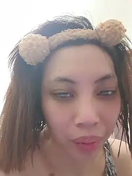 Snapshot of vivi_panda chatting on May 25, 2026, 7:09 pm vivi panda online show from May 25, 2026, 7:09 pm