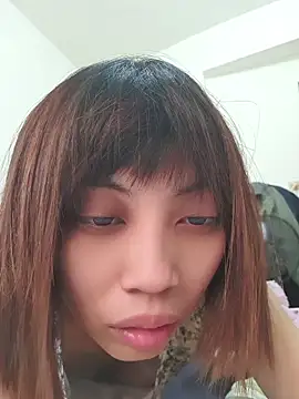 Snapshot of vivi_panda chatting on June 4, 2026, 1:33 am vivi panda online show from June 4, 2026, 1:33 am