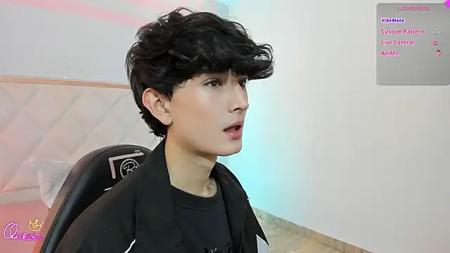 Eidan tay online show from April 18, 2026, 7:58 pm