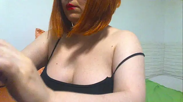 Snapshot of SimplyMaria777 chatting on May 17, 2026, 6:00 am SimplyMaria777 online show from May 17, 2026, 6:00 am
