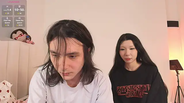 ayasinji online show from April 12, 2026, 10:53 am