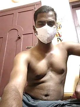 Snapshot of saahaag93 chatting on April 11, 2026, 5:50 pm saahaag93 online show from April 11, 2026, 5:50 pm