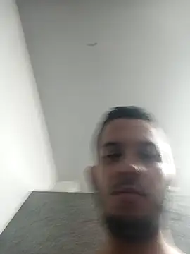 Snapshot of alberto_marques chatting on June 2, 2026, 9:11 am alberto marques online show from June 2, 2026, 9:11 am