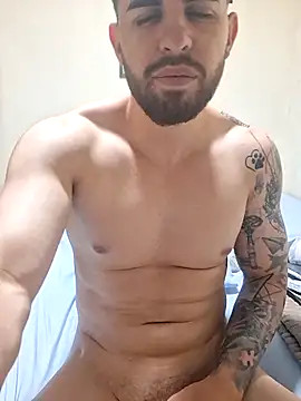 Snapshot of leoxxxgato chatting on April 6, 2026, 4:46 am leoxxxgato online show from April 6, 2026, 4:46 am